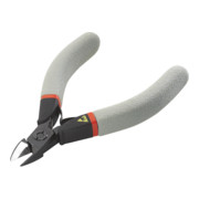 Facom Micro-Tech halfronde zijkniptang-1