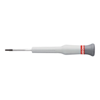 Facom MICRO-TECH® Handschroevendraaier TX T5