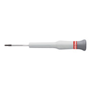 Facom MICRO-TECH® Handschroevendraaier TX T5-1