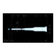 Facom MICRO-TECH® Handschroevendraaier TX T5