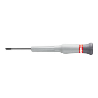 Facom MICRO-TECH® Phillips® PH0 handschroevendraaier