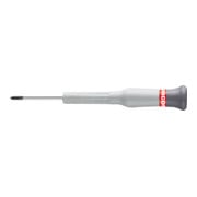 Facom MICRO-TECH® Phillips® PH0 handschroevendraaier-1