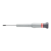 Facom MICRO-TECH® Phillips® PH00 handschroevendraaier-1