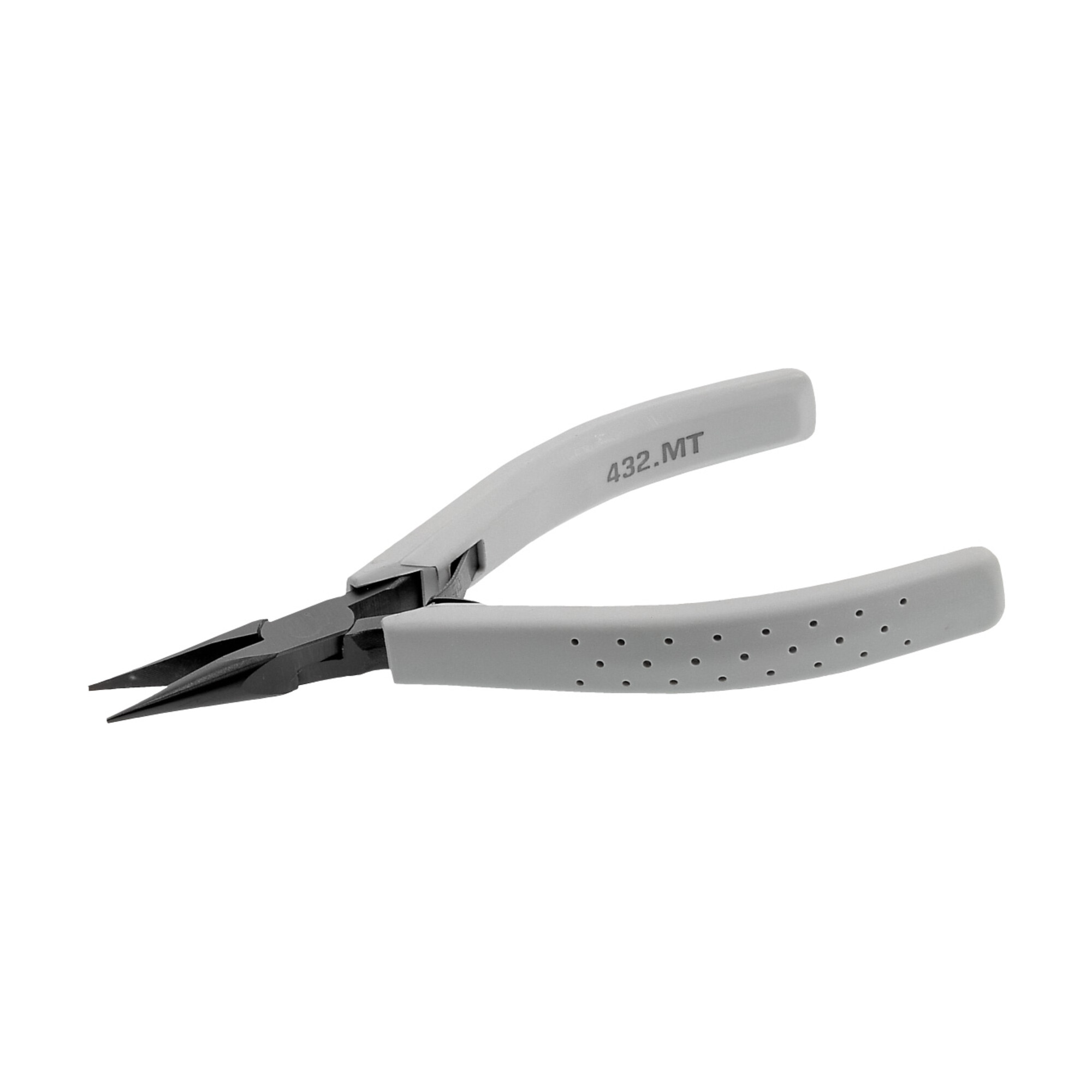 Facom MICRO-TECH Zange kurze Backen