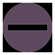 Facom Micro-Tech-Sortimentment-3