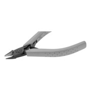 Facom Micro-Tech zijkniptang flush-1
