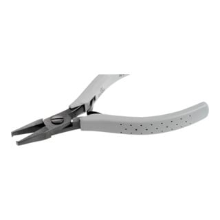 Facom Micro-Tech zijkniptang flush cut
