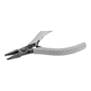 Facom Micro-Tech zijkniptang flush cut-1