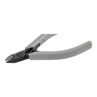 Facom Micro-Tech zijkniptang flush-cut