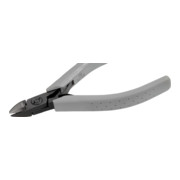 Facom Micro-Tech zijkniptang flush-cut-1