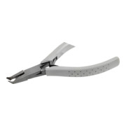 Facom Micro-Tech zijsnijtang flush-cut-1