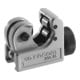 Facom Mini coupe-tube pour tuyaux en cuivre-1