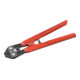 Facom Mini-pince coupante 210 mm-1