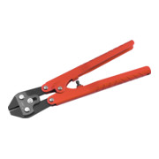 Facom Mini-pince coupante 210 mm