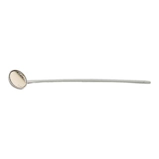 Facom Miroir d’inspection articulé 36 mm