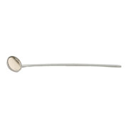 Facom Miroir d’inspection articulé 36 mm