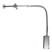 Facom Miroir flexible et réglable