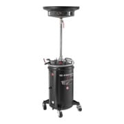Facom Mobiele olieopvangbak 80 l-1