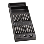 Facom Modul - 20 inserti e raccordi-1