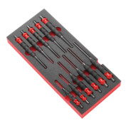 Facom Modul - Arrache-goupille avec poignée