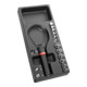 Facom Modul - Ensemble d'outils pour vidange 16 pcs-1