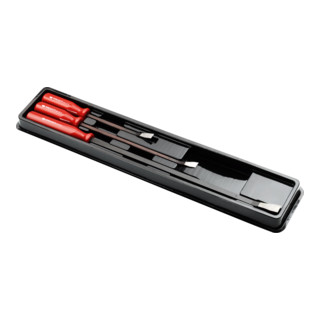 Facom Modul - Levier de force 3 pcs