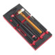 Facom Modul - Outils à percussion 7 pcs-1