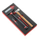 Facom Modul - Outils à percussion 7 pcs-1