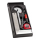 Facom Modul - Outils de mesure, 6 pièces-1