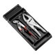 Facom Modul - Pinces réglables, 2 pcs-1
