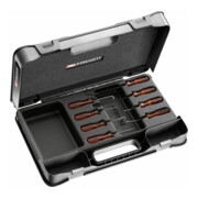 Facom Module 8 pcs pics et spatules