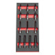 Facom Module bitset