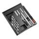 Facom Module - Montage de bougies d’allumage, 11 pcs-1