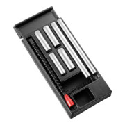 Facom Module - Montage de bougies d’allumage, 7 pcs