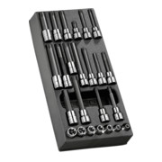 Facom Module - Montage de culasses