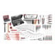Facom Module pour CM.130A-F-1