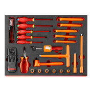 Facom Module pour véhicules électriques MODM.VSEHYA