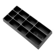Facom Modulo (vuoto) per sistema MBOX taglia L-1