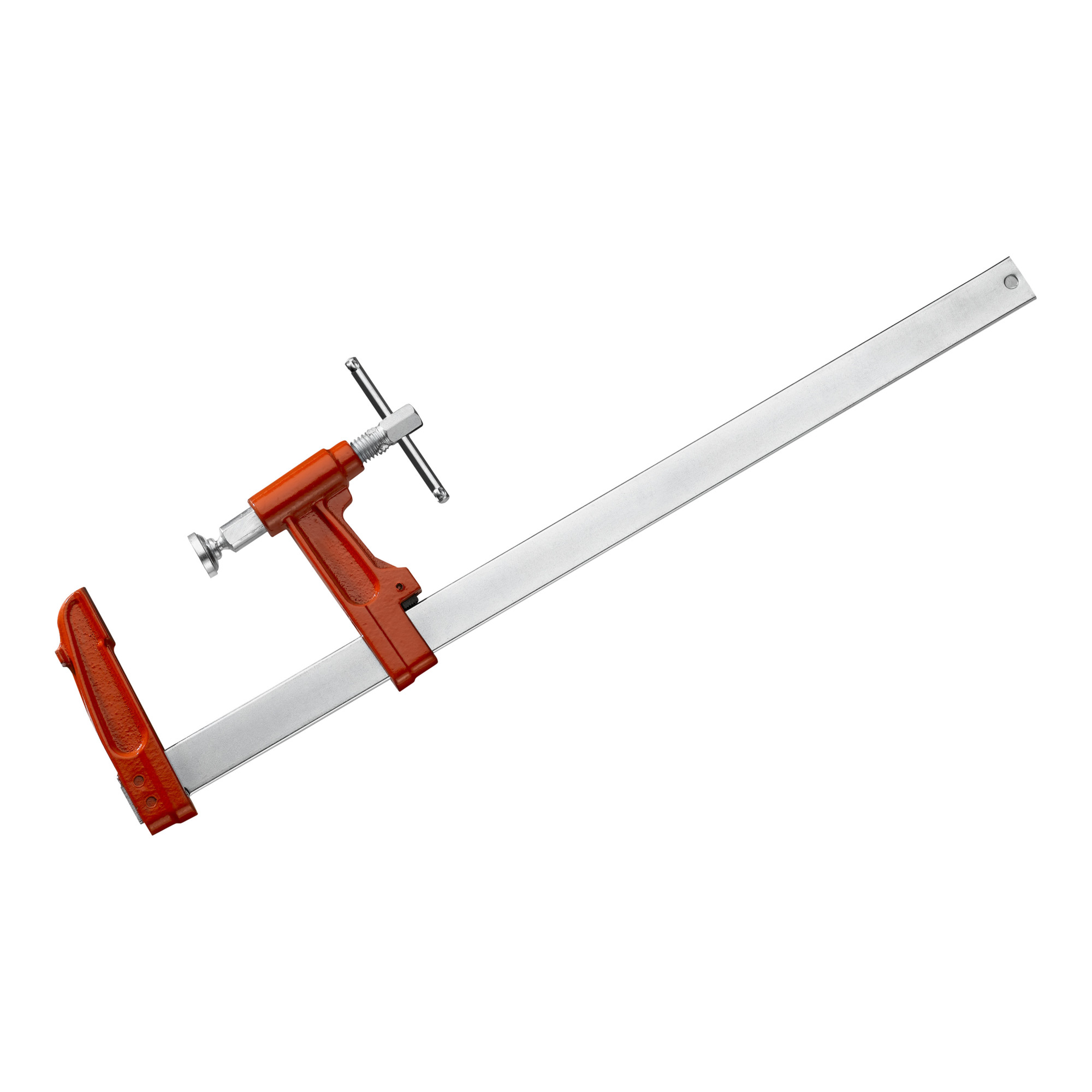 Facom Moment-Schraubzwinge Spannweite 1000mm