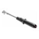 Facom Momentsleutel 1/2 20-100Nm S.209A100