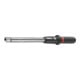 Facom Momentsleutel 1/2" 40 - 200 Nm-1