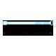 Facom Momentsleutel 1/2" 40 - 200 Nm