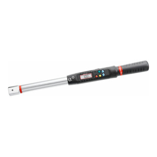 Facom Momentsleutel S.209-200D