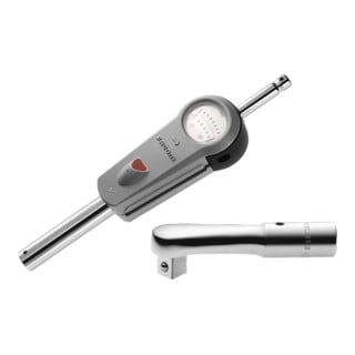 Facom Momentsleutel 3/4" 175 - 900 Nm