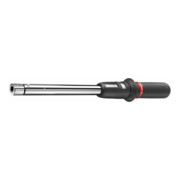 product.name