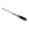 Facom Momentsleutel S.209-200D-3