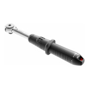 Facom Momentsleutel 3/8 10-50Nm J.209-50PB-3