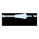 Facom Momentsleutel 500 - 2500 Nm
