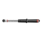 Facom Momentsleutel Bluetooth 135Nm-1