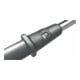 Facom Momentsleutel met niet afneembare ratel Automatische ontgrendeling uitvoer buitenvierkant 10 mm (1/2 inch) 10 - 50 Nm-1